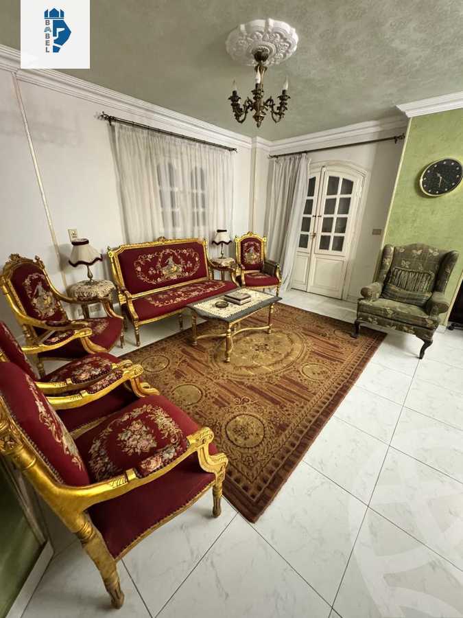 https://aqarmap.com.eg/en/listing/5735938-for-sale-cairo-nasr-city-mostafa-el-nahaas-st