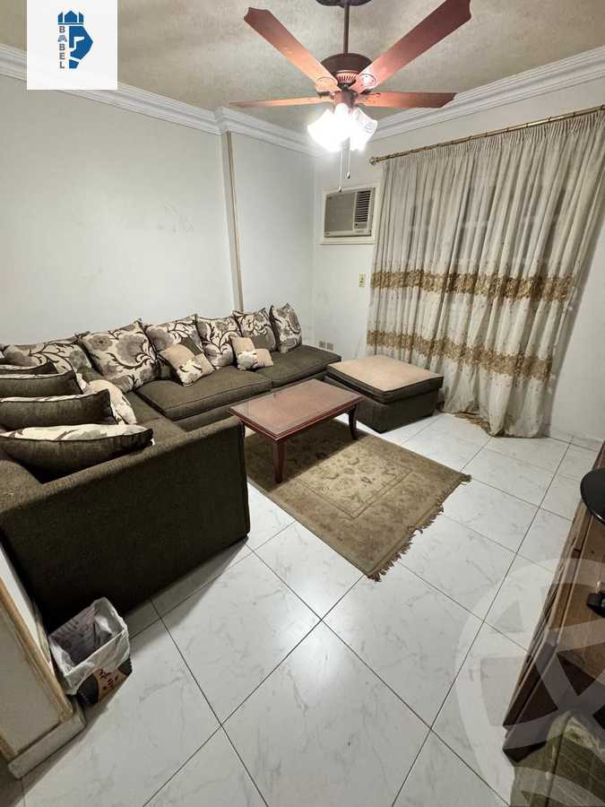 https://aqarmap.com.eg/en/listing/5735938-for-sale-cairo-nasr-city-mostafa-el-nahaas-st