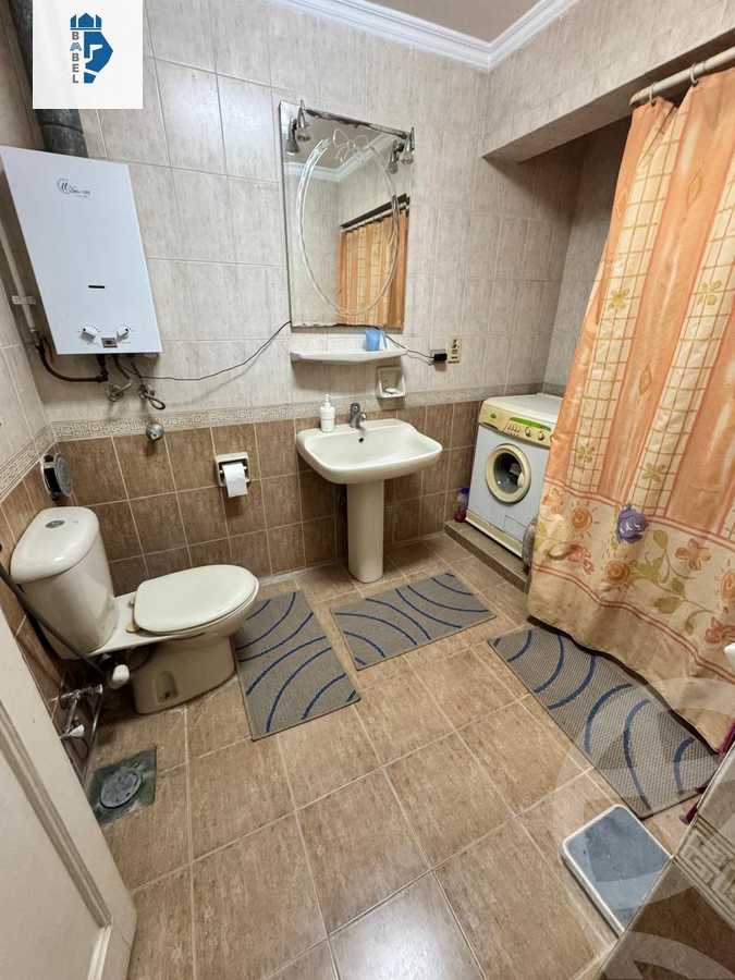 https://aqarmap.com.eg/en/listing/5735938-for-sale-cairo-nasr-city-mostafa-el-nahaas-st