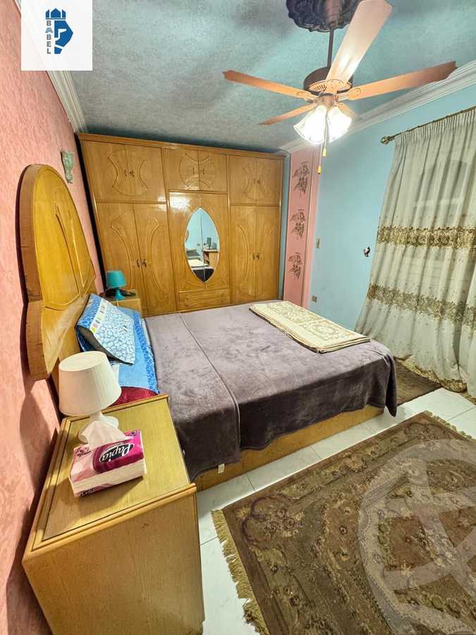 https://aqarmap.com.eg/en/listing/5735938-for-sale-cairo-nasr-city-mostafa-el-nahaas-st