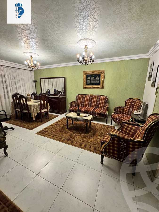 https://aqarmap.com.eg/en/listing/5735938-for-sale-cairo-nasr-city-mostafa-el-nahaas-st