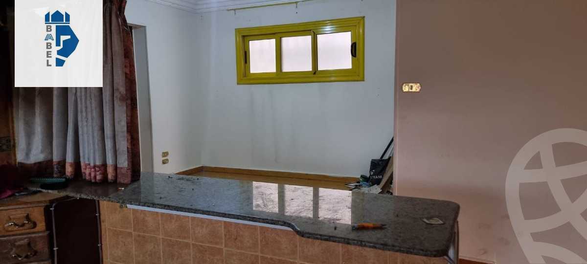 https://aqarmap.com.eg/en/listing/5735950-for-sale-cairo-nasr-city-9th-zone-shr-bd-l-zyz-ys