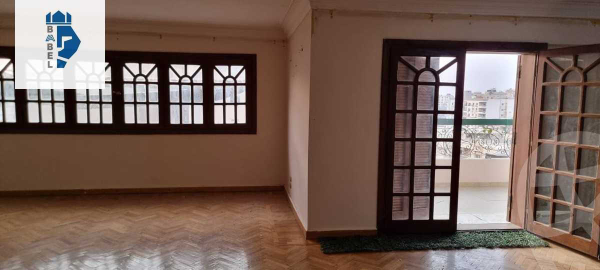 https://aqarmap.com.eg/en/listing/5735950-for-sale-cairo-nasr-city-9th-zone-shr-bd-l-zyz-ys