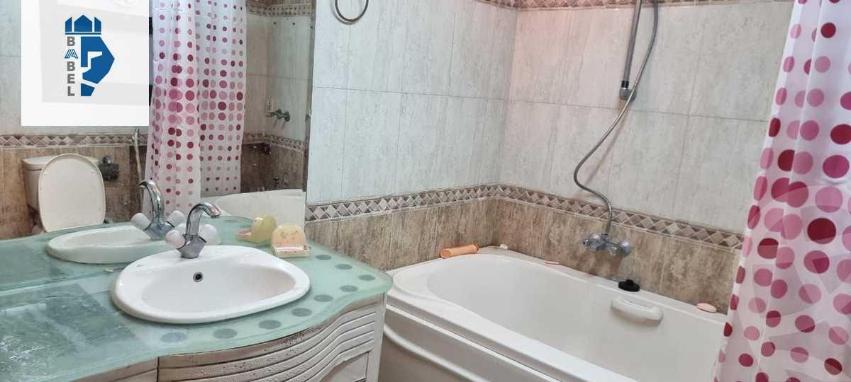 https://aqarmap.com.eg/en/listing/5735950-for-sale-cairo-nasr-city-9th-zone-shr-bd-l-zyz-ys