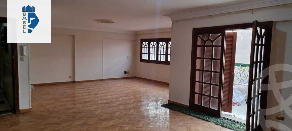 https://aqarmap.com.eg/en/listing/5735950-for-sale-cairo-nasr-city-9th-zone-shr-bd-l-zyz-ys
