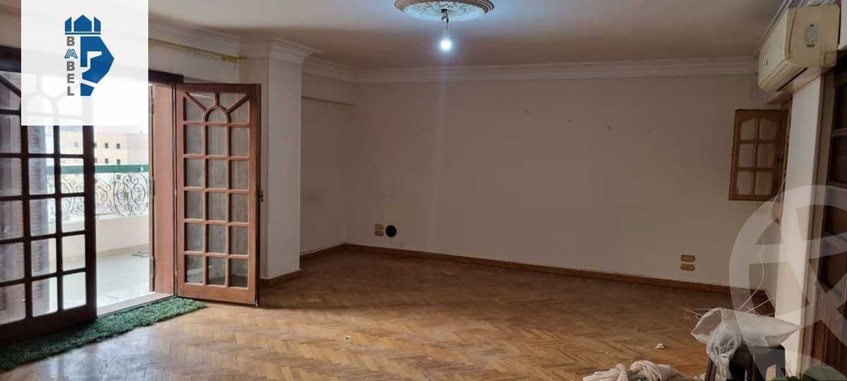 https://aqarmap.com.eg/en/listing/5735950-for-sale-cairo-nasr-city-9th-zone-shr-bd-l-zyz-ys