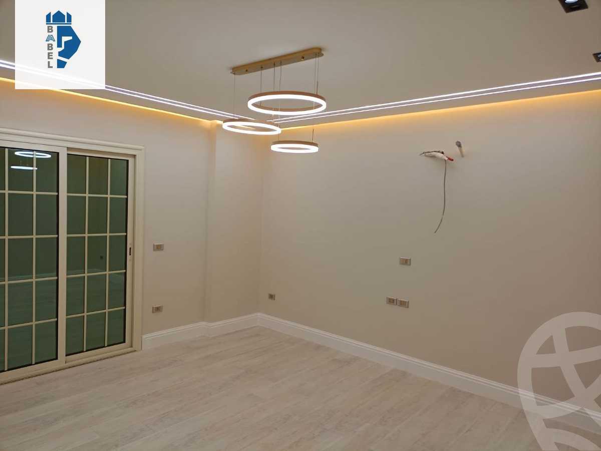 https://aqarmap.com.eg/en/listing/5735990-for-sale-cairo-nasr-city-1st-zone-anwar-el-mofti-st