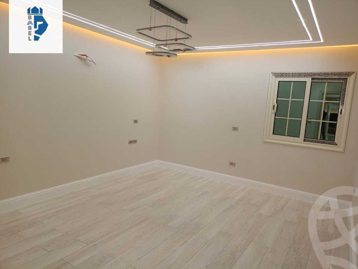https://aqarmap.com.eg/en/listing/5735990-for-sale-cairo-nasr-city-1st-zone-anwar-el-mofti-st