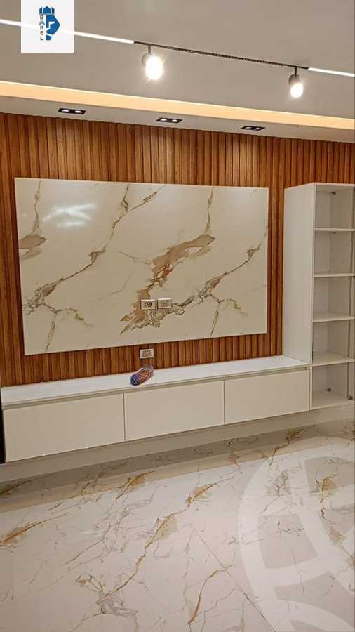 https://aqarmap.com.eg/en/listing/5735990-for-sale-cairo-nasr-city-1st-zone-anwar-el-mofti-st