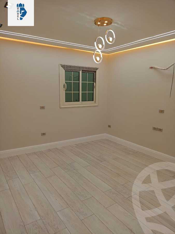 https://aqarmap.com.eg/en/listing/5735990-for-sale-cairo-nasr-city-1st-zone-anwar-el-mofti-st