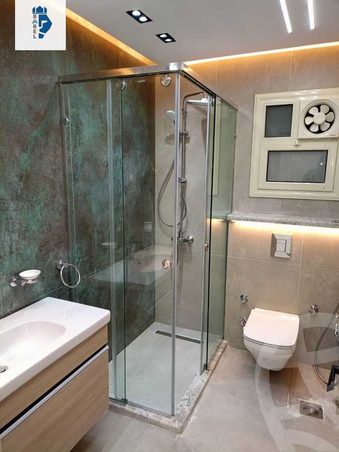 https://aqarmap.com.eg/en/listing/5735990-for-sale-cairo-nasr-city-1st-zone-anwar-el-mofti-st