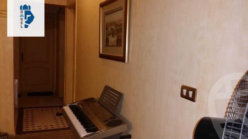https://aqarmap.com.eg/ar/listing/5742245-for-sale-cairo-nasr-city-abbas-el-akkad