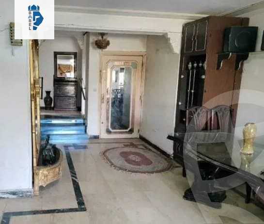 https://aqarmap.com.eg/en/listing/5742259-for-sale-cairo-nasr-city-abbas-el-akkad