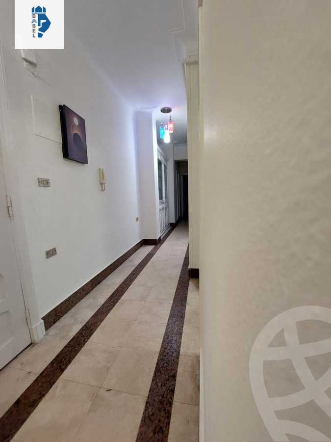 https://aqarmap.com.eg/en/listing/5742319-for-sale-cairo-nasr-city-mohamed-hassanein-heikal