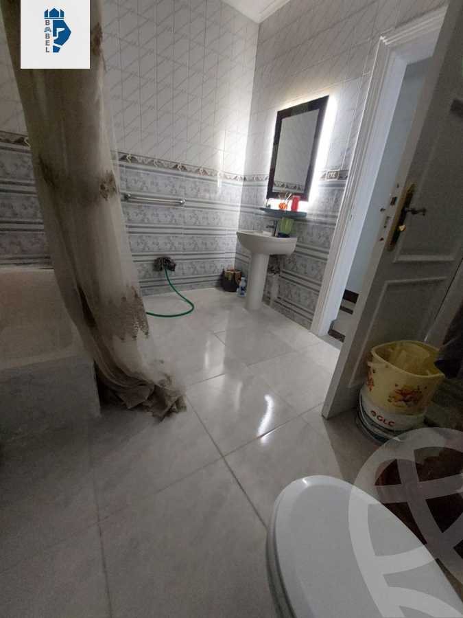https://aqarmap.com.eg/en/listing/5742319-for-sale-cairo-nasr-city-mohamed-hassanein-heikal