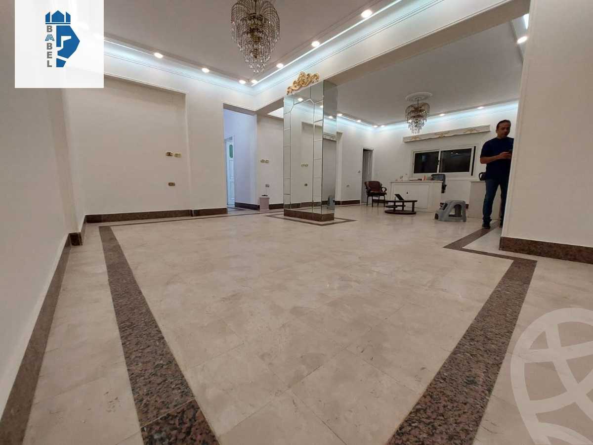 https://aqarmap.com.eg/en/listing/5742319-for-sale-cairo-nasr-city-mohamed-hassanein-heikal