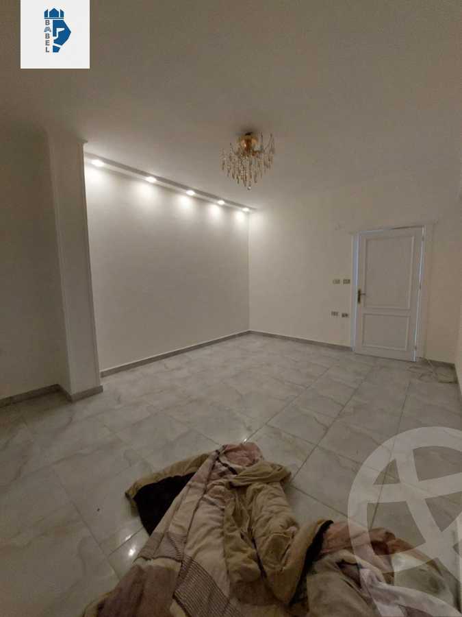 https://aqarmap.com.eg/en/listing/5742319-for-sale-cairo-nasr-city-mohamed-hassanein-heikal