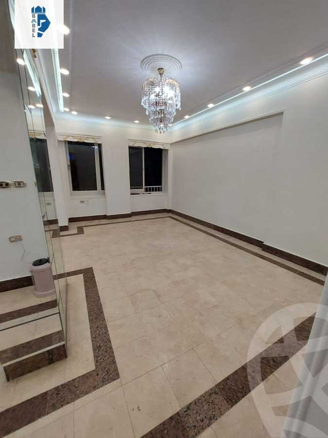 https://aqarmap.com.eg/en/listing/5742319-for-sale-cairo-nasr-city-mohamed-hassanein-heikal