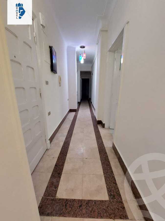 https://aqarmap.com.eg/en/listing/5742319-for-sale-cairo-nasr-city-mohamed-hassanein-heikal