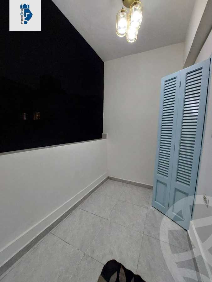 https://aqarmap.com.eg/en/listing/5742319-for-sale-cairo-nasr-city-mohamed-hassanein-heikal