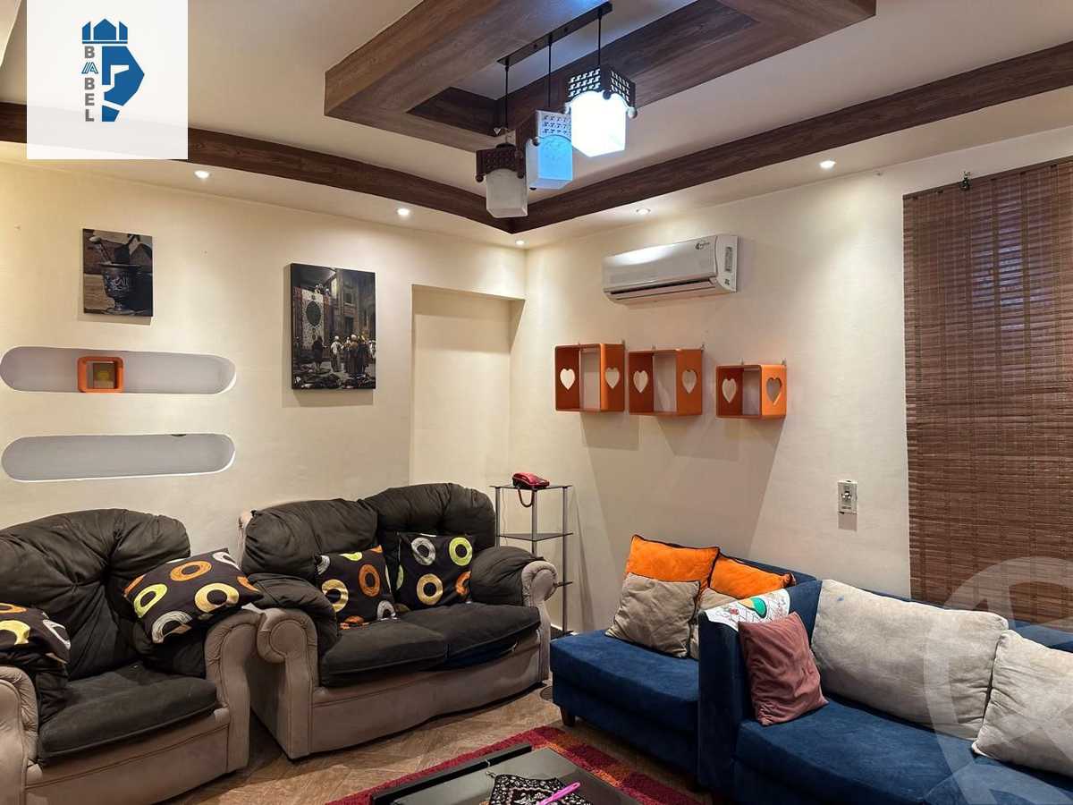 https://aqarmap.com.eg/en/listing/5742353-for-sale-cairo-nasr-city-el-hay-el-thamin-mostafa-el-nahaas-st