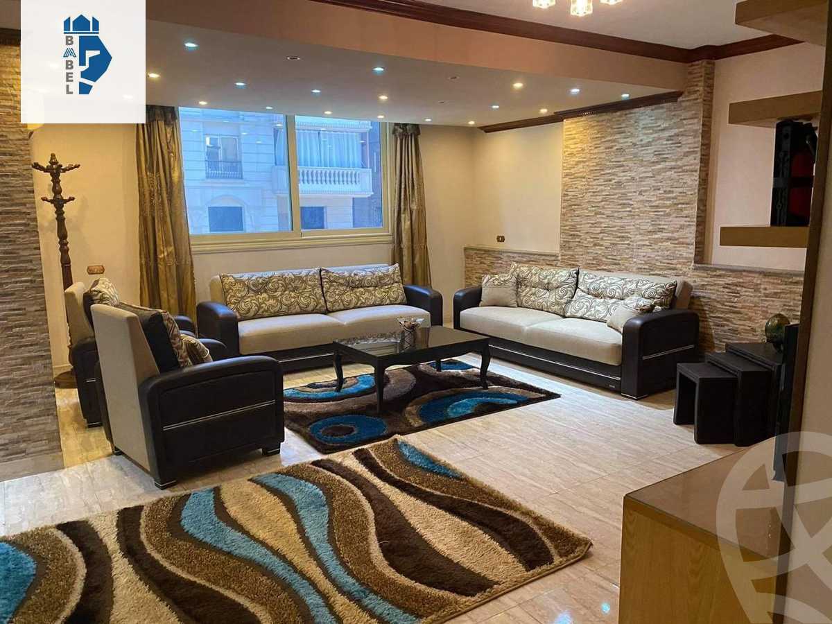 https://aqarmap.com.eg/en/listing/5742353-for-sale-cairo-nasr-city-el-hay-el-thamin-mostafa-el-nahaas-st