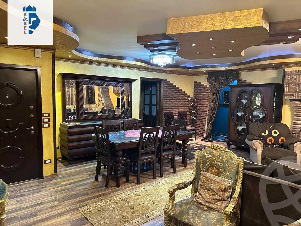 https://aqarmap.com.eg/en/listing/5742353-for-sale-cairo-nasr-city-el-hay-el-thamin-mostafa-el-nahaas-st