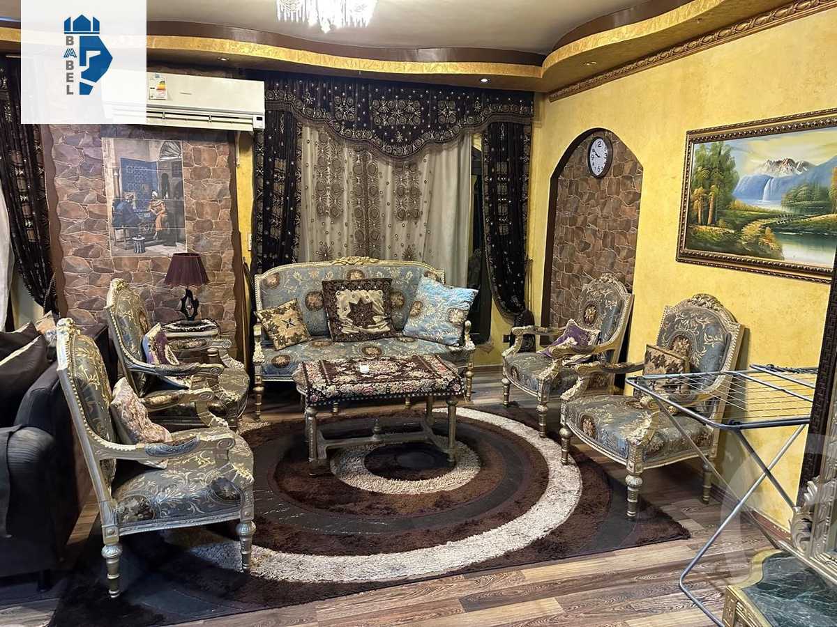 https://aqarmap.com.eg/en/listing/5742353-for-sale-cairo-nasr-city-el-hay-el-thamin-mostafa-el-nahaas-st