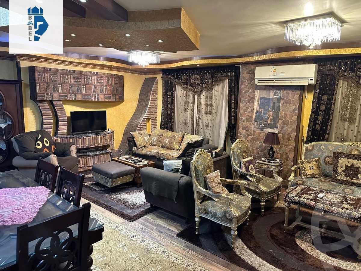 https://aqarmap.com.eg/en/listing/5742353-for-sale-cairo-nasr-city-el-hay-el-thamin-mostafa-el-nahaas-st