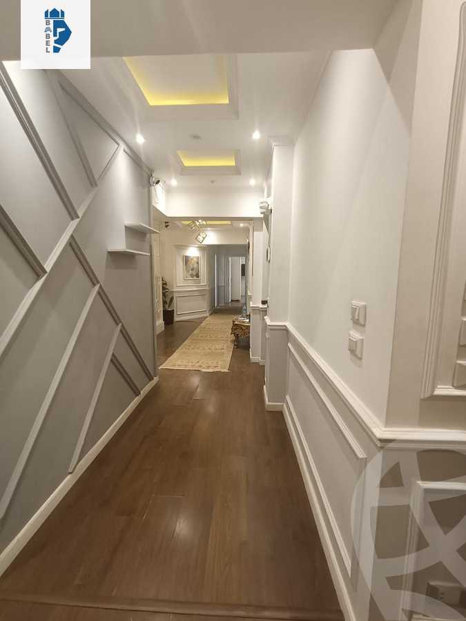 https://aqarmap.com.eg/en/listing/5742385-for-sale-cairo-nasr-city-mostafa-el-nahaas-st