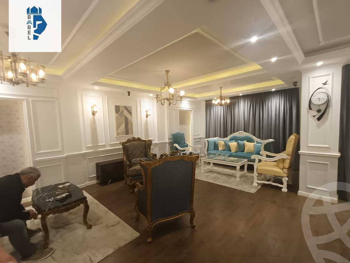 https://aqarmap.com.eg/en/listing/5742385-for-sale-cairo-nasr-city-mostafa-el-nahaas-st