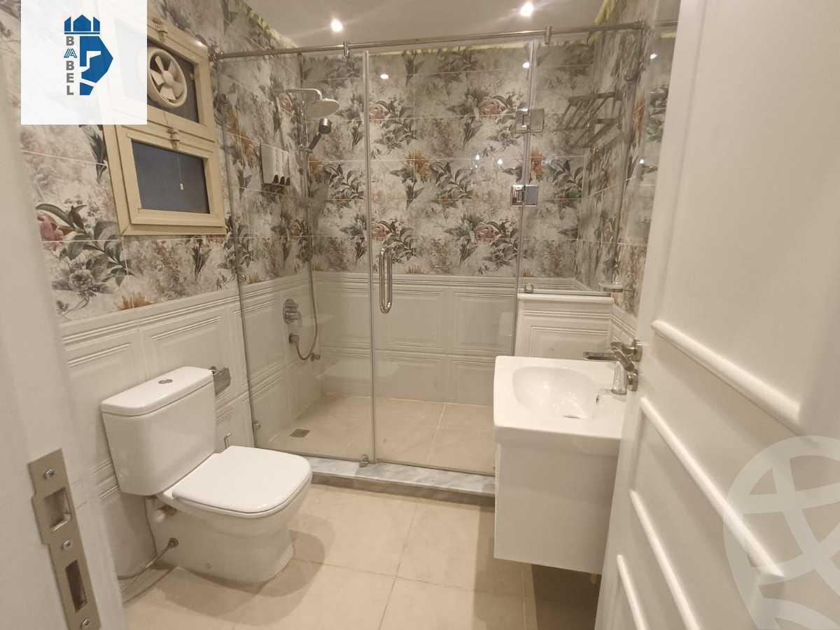 https://aqarmap.com.eg/en/listing/5742385-for-sale-cairo-nasr-city-mostafa-el-nahaas-st
