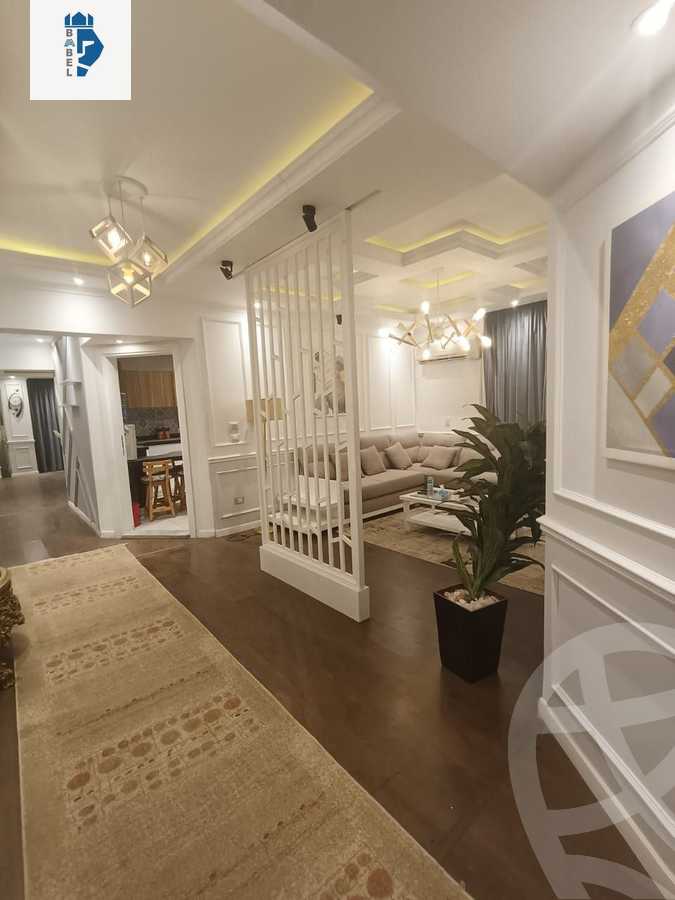 https://aqarmap.com.eg/en/listing/5742385-for-sale-cairo-nasr-city-mostafa-el-nahaas-st