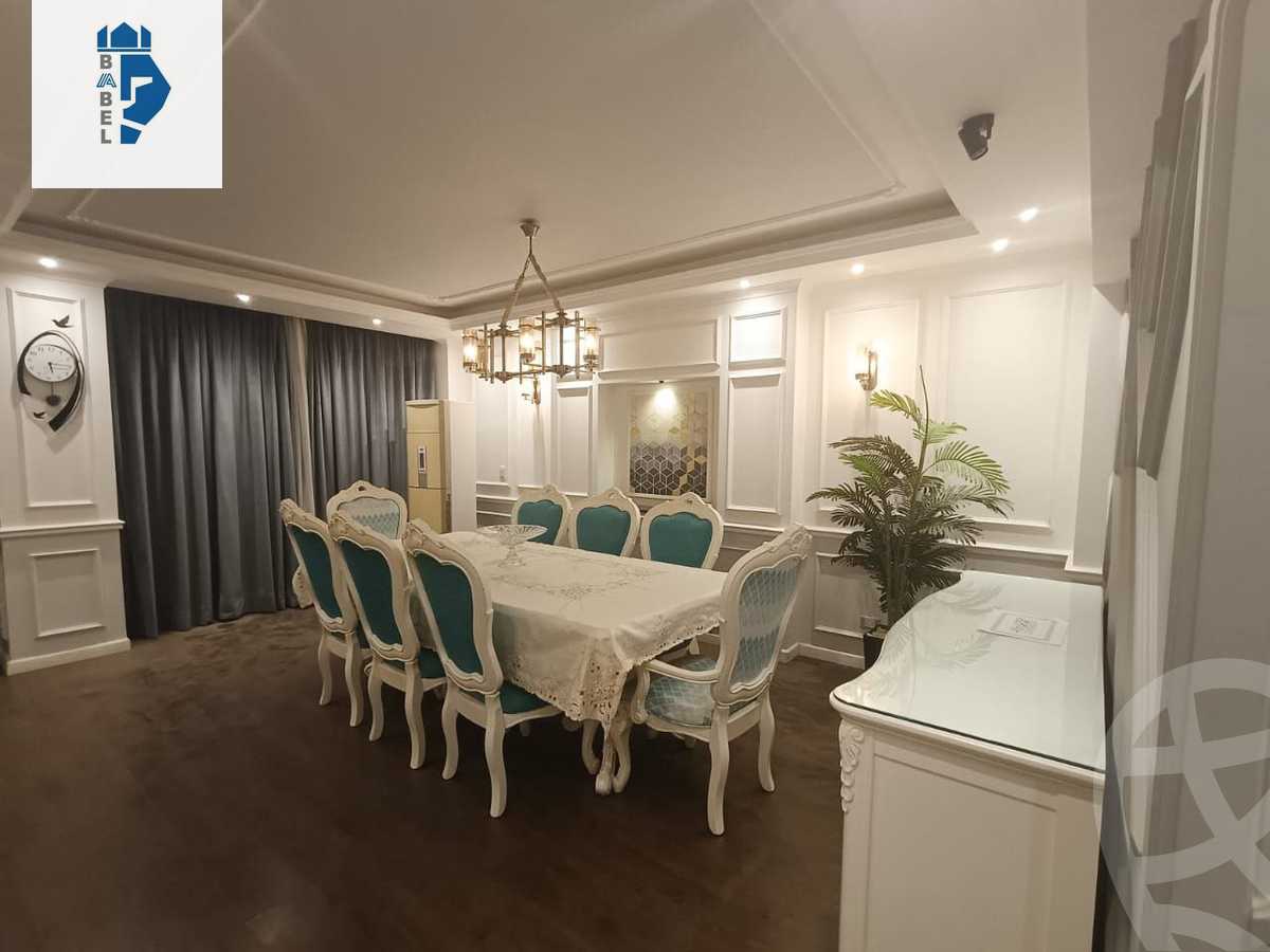 https://aqarmap.com.eg/en/listing/5742385-for-sale-cairo-nasr-city-mostafa-el-nahaas-st