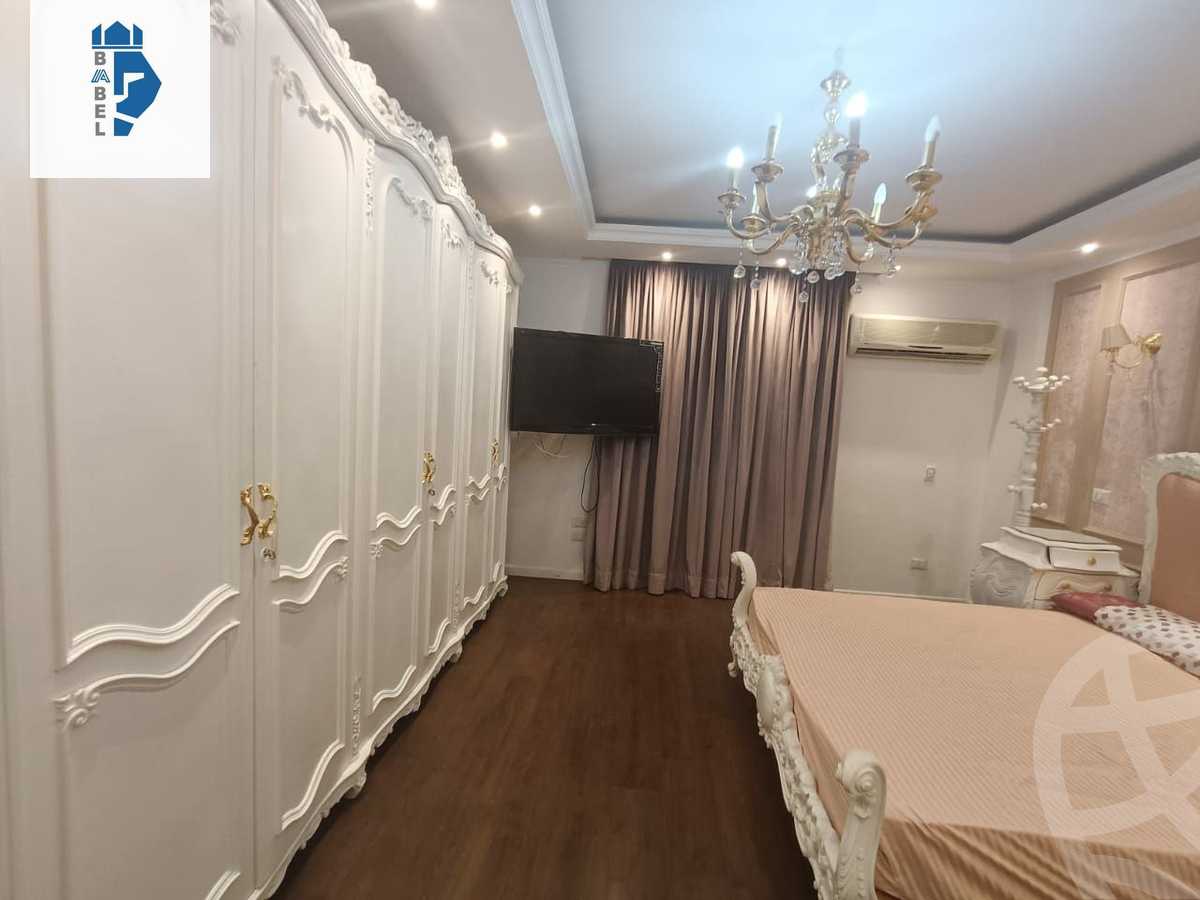https://aqarmap.com.eg/en/listing/5742385-for-sale-cairo-nasr-city-mostafa-el-nahaas-st