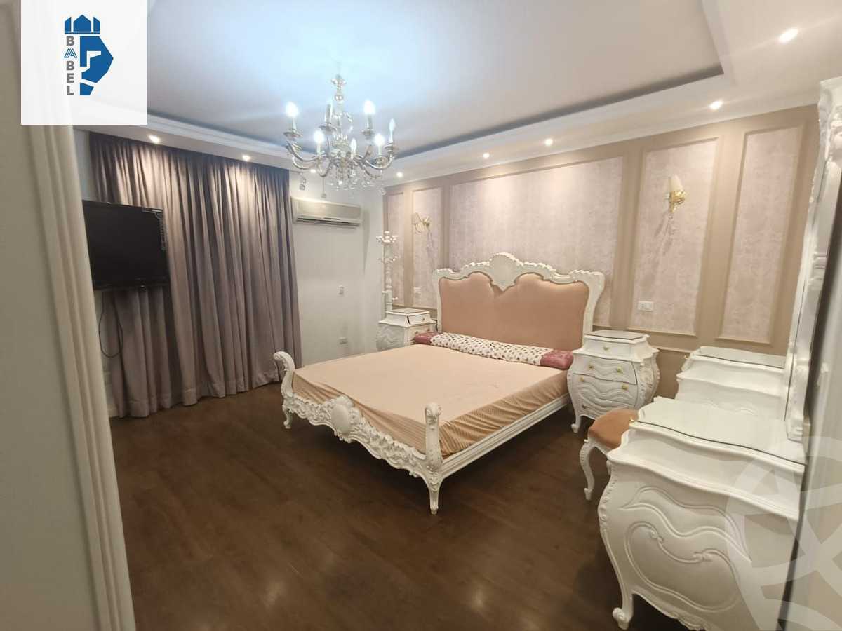 https://aqarmap.com.eg/en/listing/5742385-for-sale-cairo-nasr-city-mostafa-el-nahaas-st