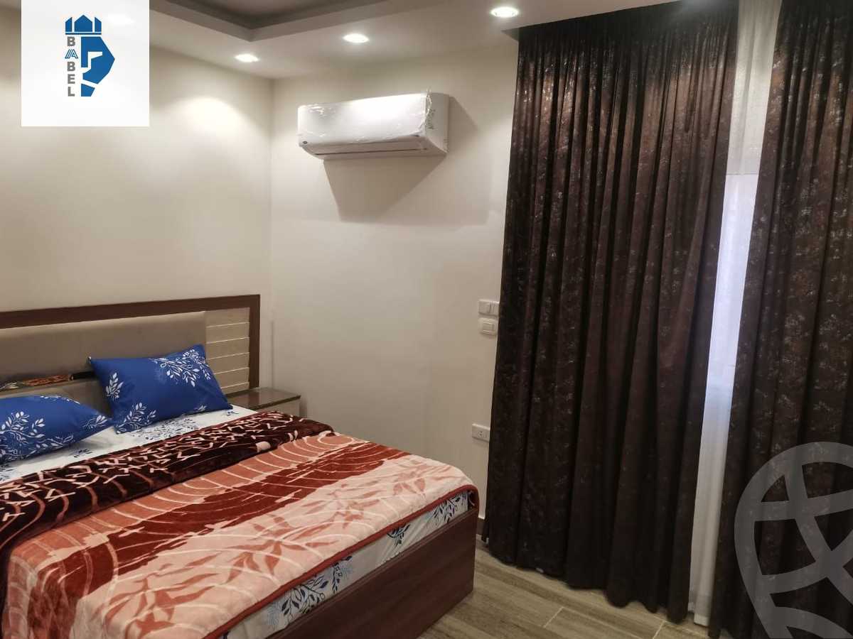 https://aqarmap.com.eg/en/listing/5742400-for-sale-cairo-nasr-city-6th-zone-hafez-ramadan-st