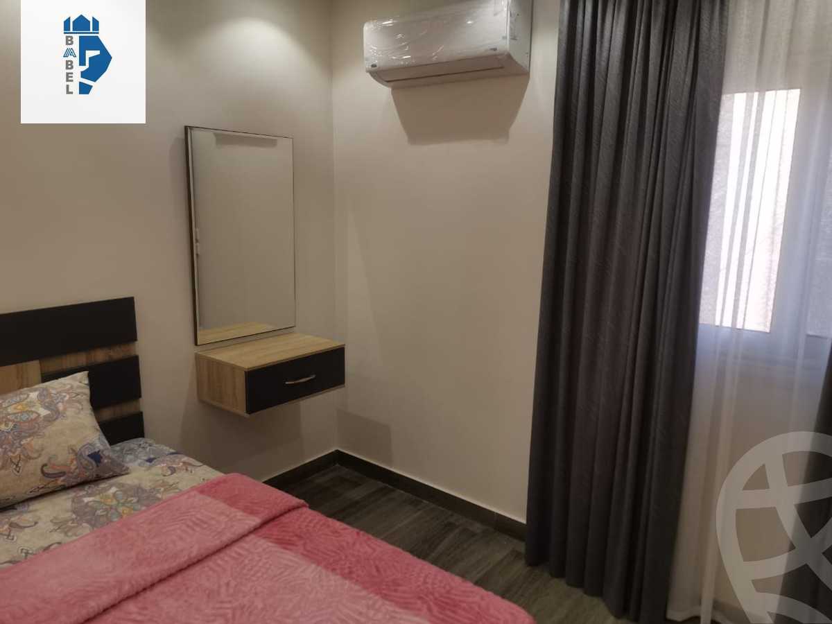 https://aqarmap.com.eg/en/listing/5742400-for-sale-cairo-nasr-city-6th-zone-hafez-ramadan-st