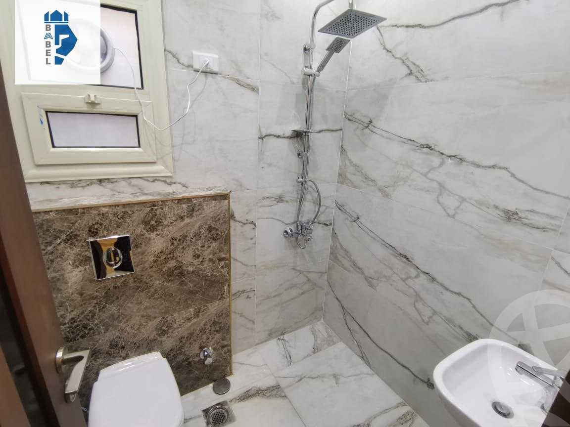 https://aqarmap.com.eg/en/listing/5742400-for-sale-cairo-nasr-city-6th-zone-hafez-ramadan-st