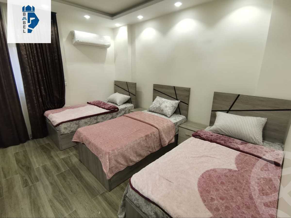 https://aqarmap.com.eg/en/listing/5742400-for-sale-cairo-nasr-city-6th-zone-hafez-ramadan-st