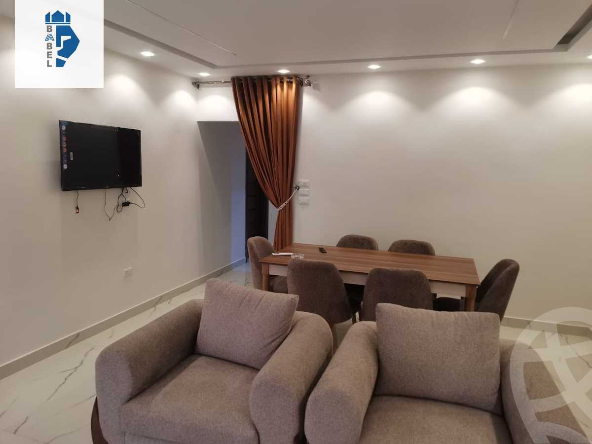 https://aqarmap.com.eg/en/listing/5742400-for-sale-cairo-nasr-city-6th-zone-hafez-ramadan-st