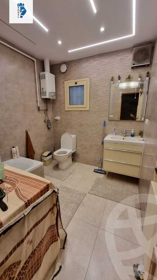 https://aqarmap.com.eg/en/listing/5772324-for-sale-cairo-nasr-city-makram-ebeid