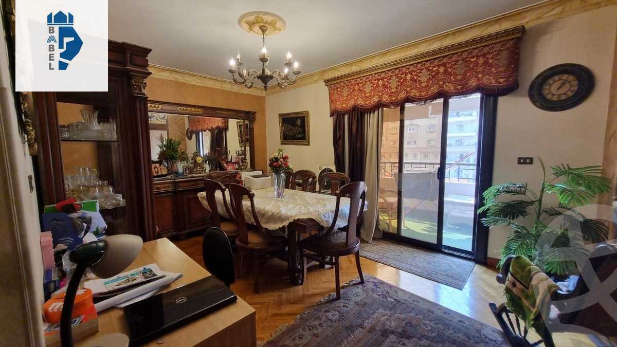 https://aqarmap.com.eg/en/listing/5772324-for-sale-cairo-nasr-city-makram-ebeid