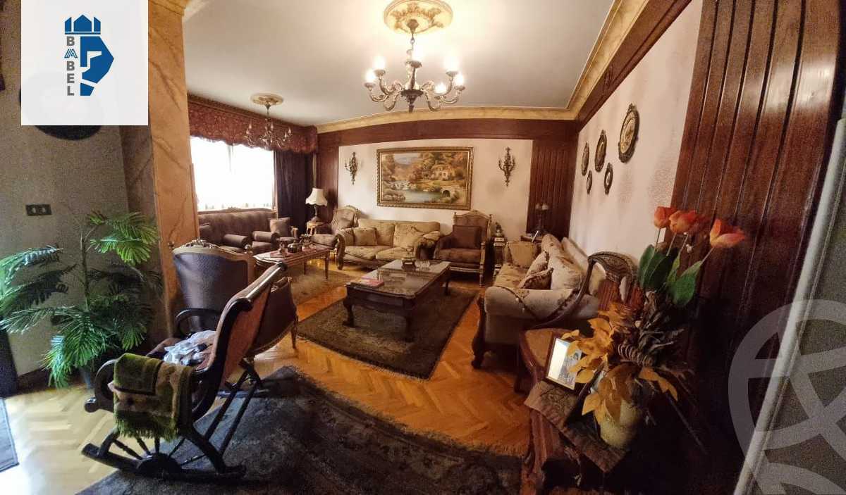 https://aqarmap.com.eg/en/listing/5772324-for-sale-cairo-nasr-city-makram-ebeid