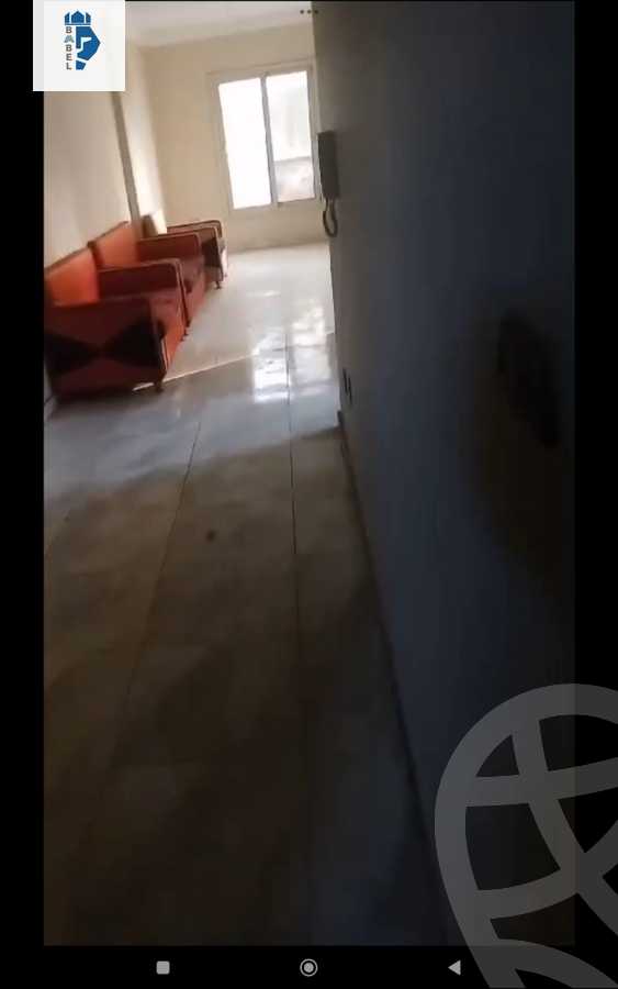 https://aqarmap.com.eg/ar/listing/5772345-for-sale-cairo-nasr-city-mostafa-el-nahaas-st