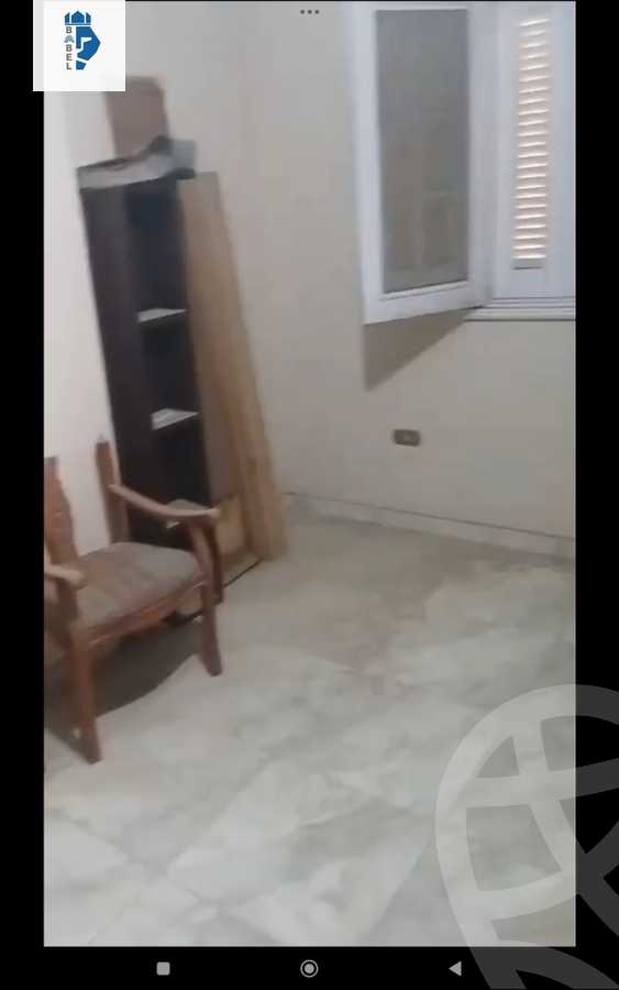 https://aqarmap.com.eg/ar/listing/5772345-for-sale-cairo-nasr-city-mostafa-el-nahaas-st