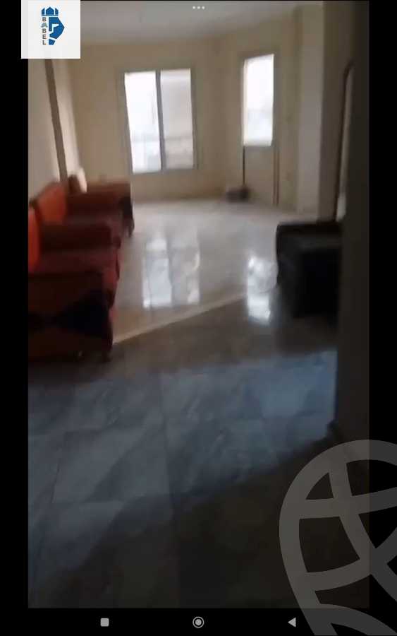 https://aqarmap.com.eg/ar/listing/5772345-for-sale-cairo-nasr-city-mostafa-el-nahaas-st