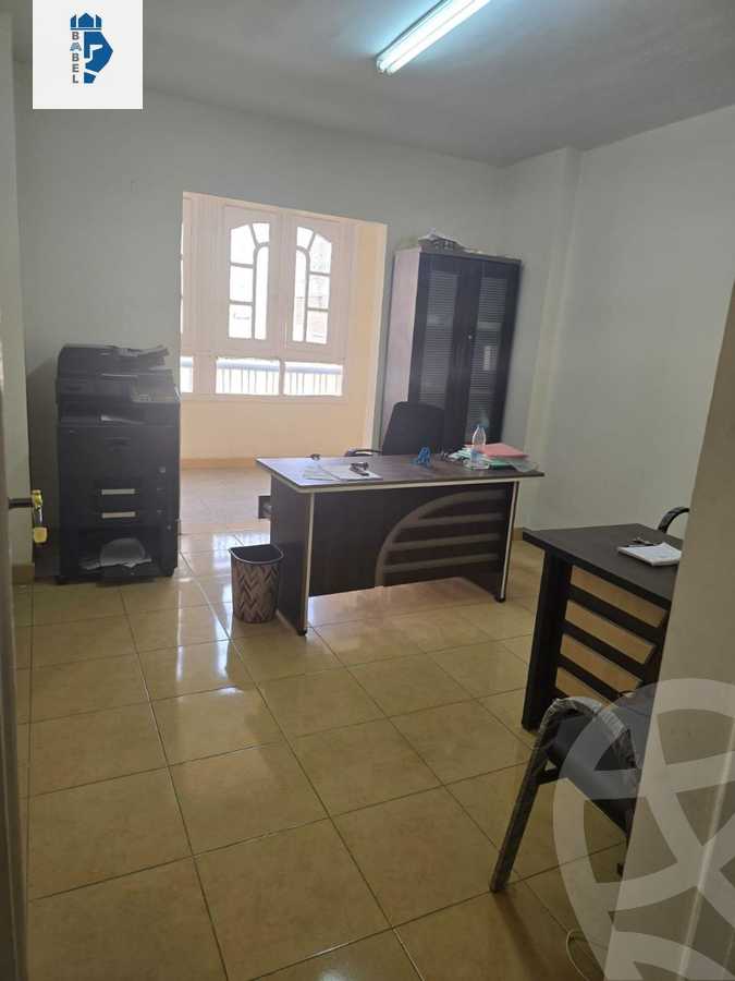https://aqarmap.com.eg/en/listing/5772413-for-sale-cairo-nasr-city-8th-zone-hesham-labib-st