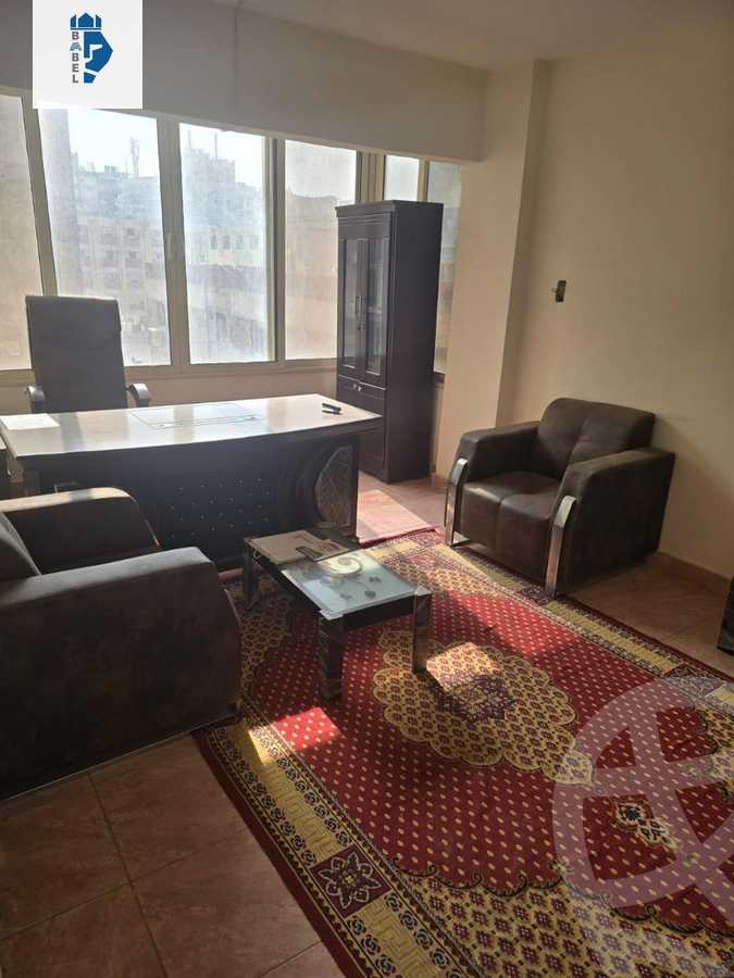https://aqarmap.com.eg/en/listing/5772413-for-sale-cairo-nasr-city-8th-zone-hesham-labib-st