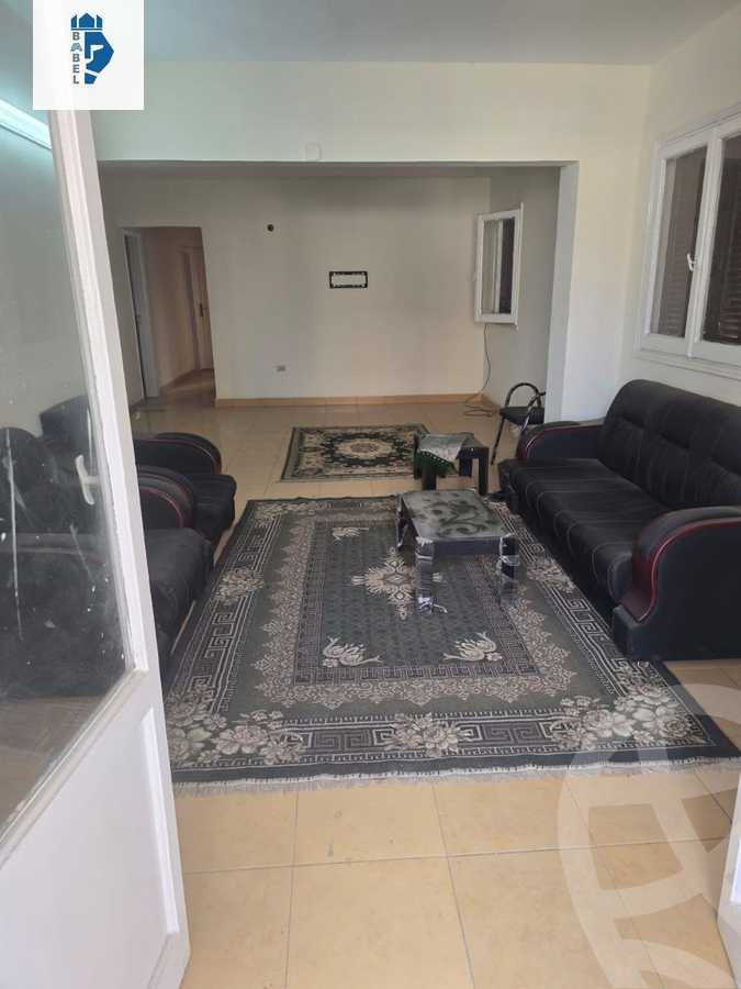https://aqarmap.com.eg/en/listing/5772413-for-sale-cairo-nasr-city-8th-zone-hesham-labib-st
